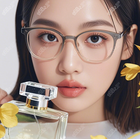 茗視光眼科“不亂收費”是真是假