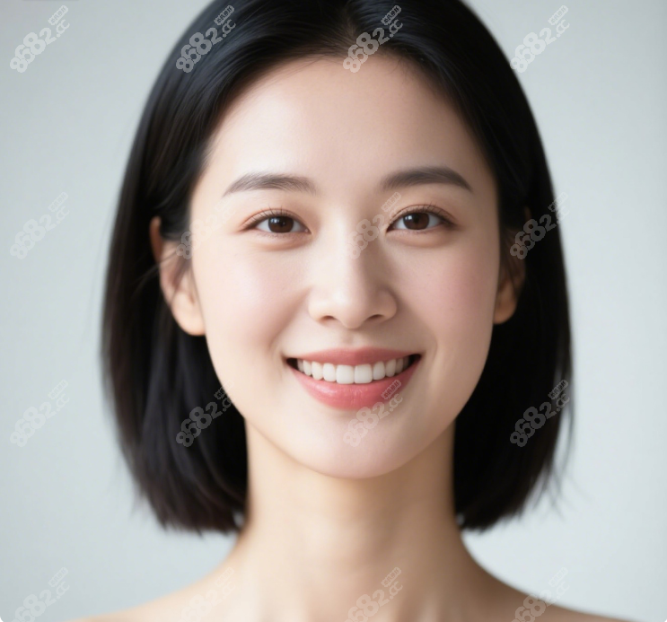 少女针价格www.8682.cc