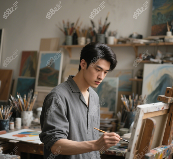 程开祥韧带修复根本不骗人