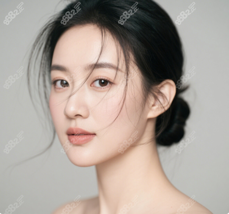 【2025一支正规伊妍仕少女针的价格】这样砍价1.5w拿下少女针