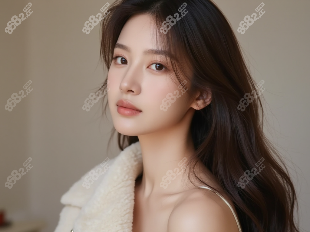 医疗美容