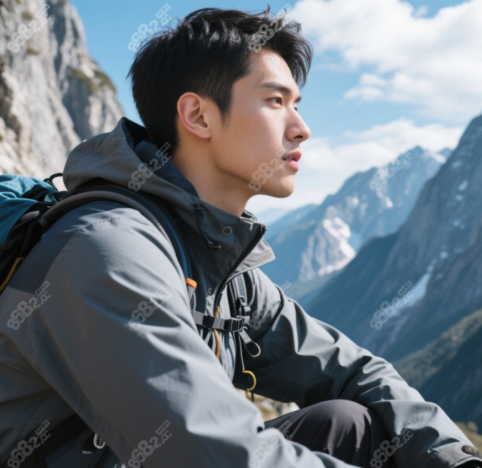 程开祥韧带修复根本不骗人