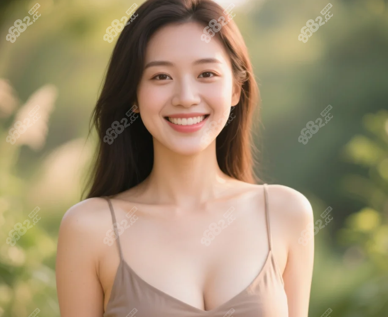 武汉同济隆胸怎么样？真实口碑揭秘！