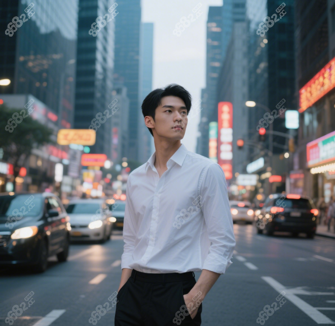 程开祥手术延长增粗手术多少钱