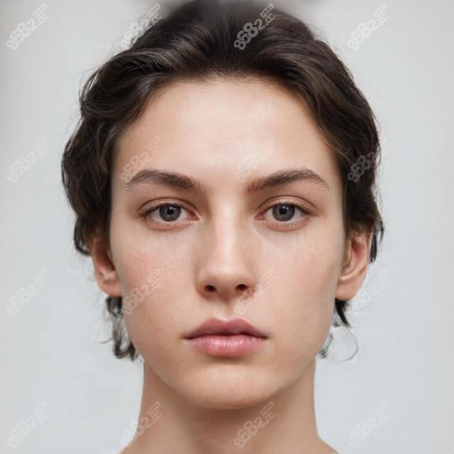 石家莊看牙科哪個醫(yī)院好?匯總2022石家莊牙科醫(yī)院推薦名單