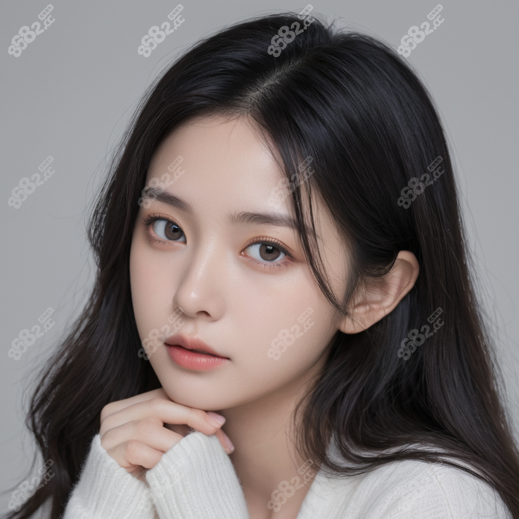 昆明艾維眼科近視手術(shù)價格5800元起