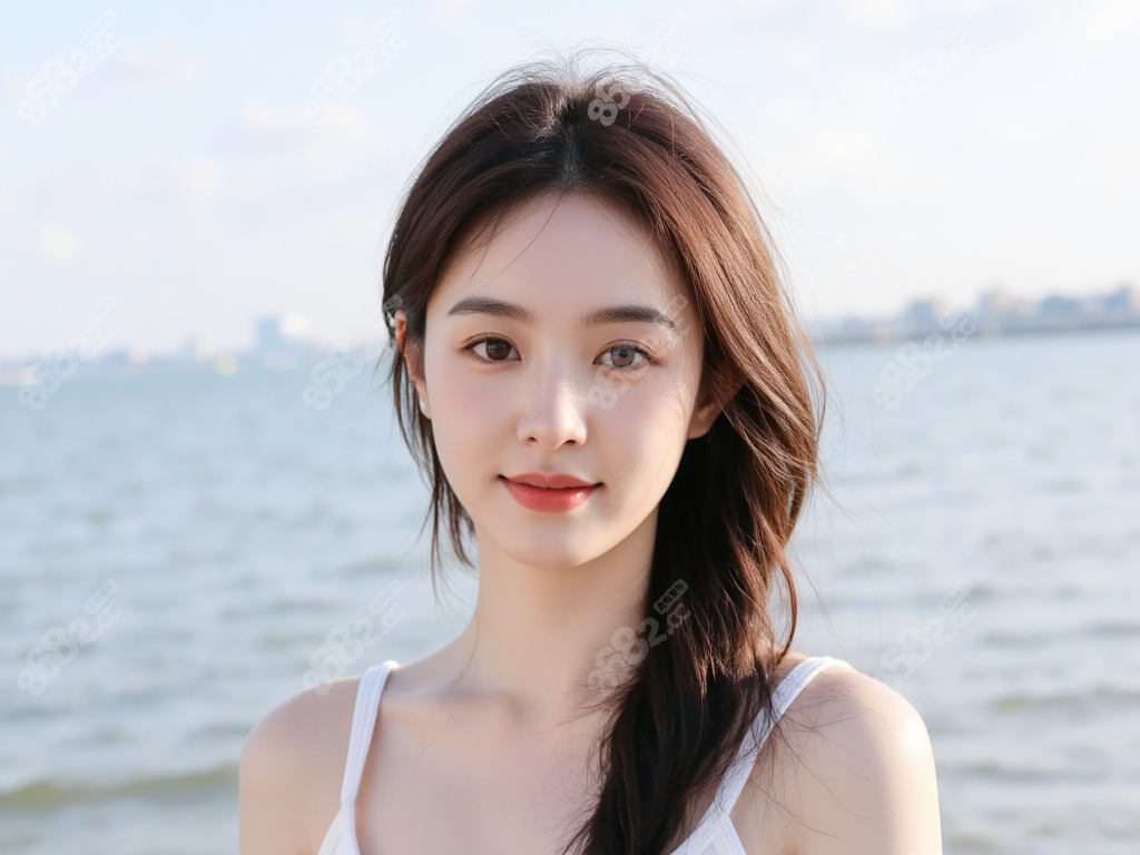 八爪鱼紧缩术怎么做的