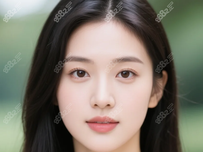 哲晨子玻尿酸适合填充部位