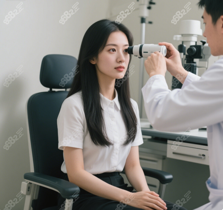 南宁医科大眼科怎么预约挂号www.8682.cc
