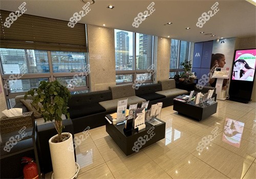 韓國(guó)格瑞絲噢愛(ài)美整形怎么樣