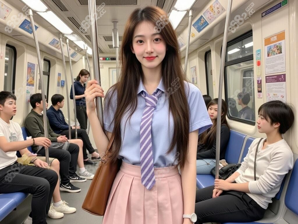 中山芮艾瑅少女枪多少钱？附本地5家靠谱医院价格对比