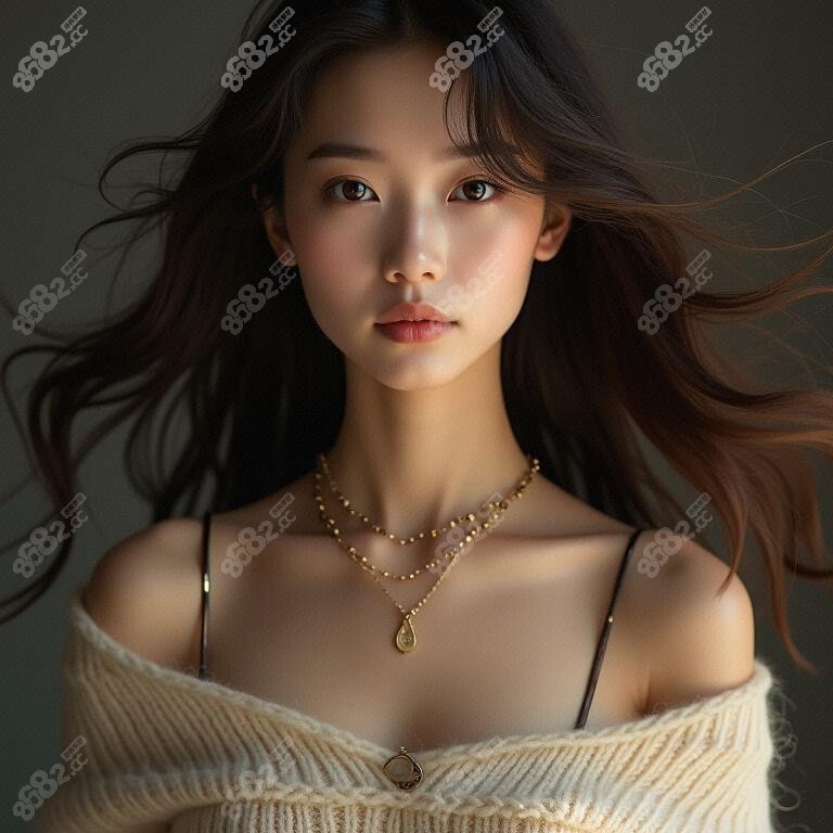 中山芮艾瑅少女枪多少钱？附本地5家靠谱医院价格对比