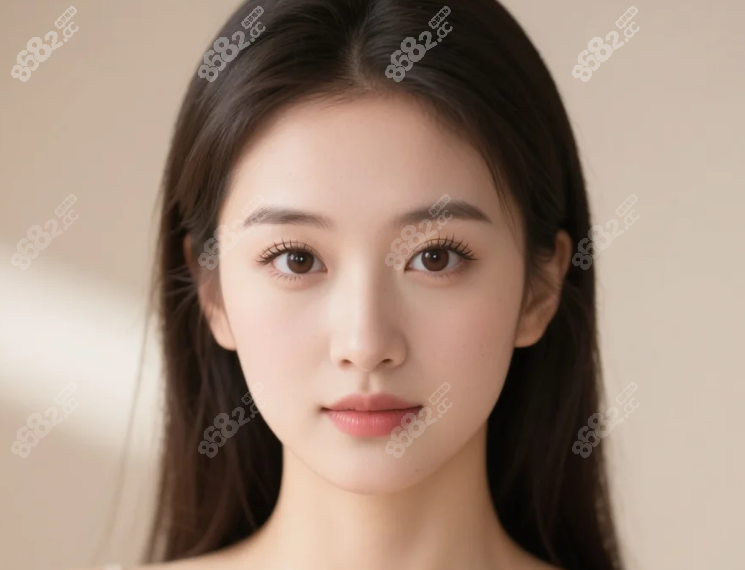 哲晨子玻尿酸维持多久？