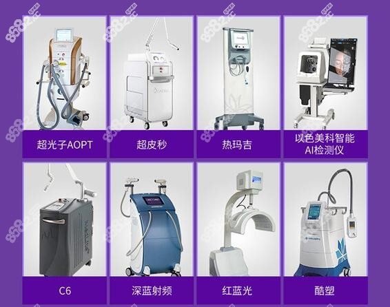 深圳美莱医疗美容医院怎么样m.8682.cc