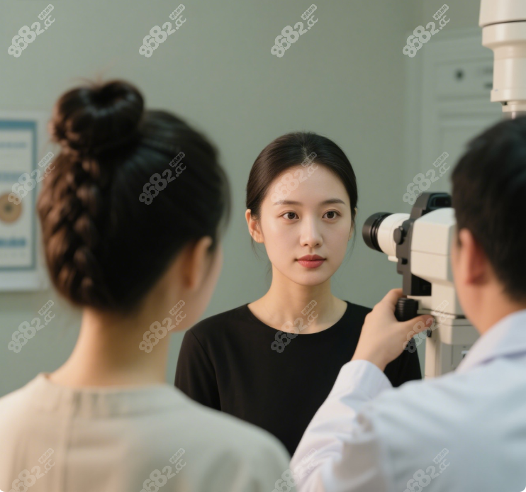 北京美尔目眼科医生出诊时间表www.8682.cc