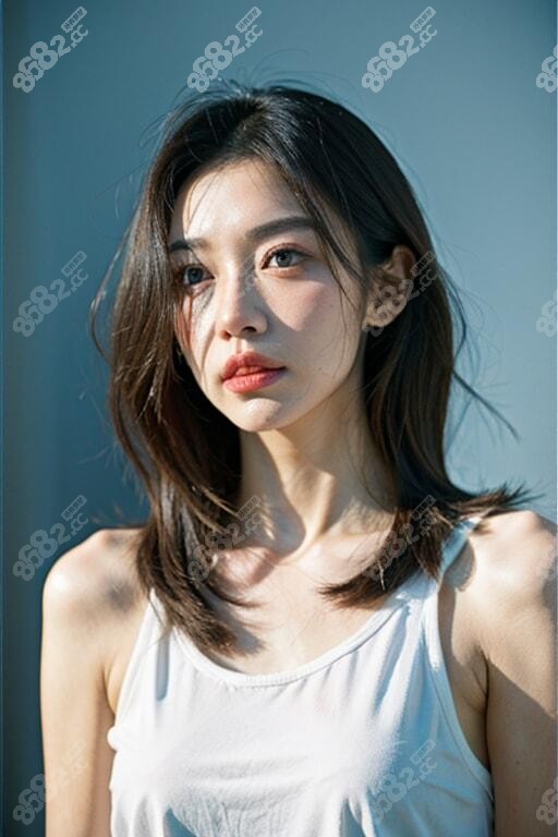 哈尔滨市填泪沟价目表更新(均价2980元)玻尿酸和胶原蛋白怎么选？2种材料疗效持久度及性价比对比