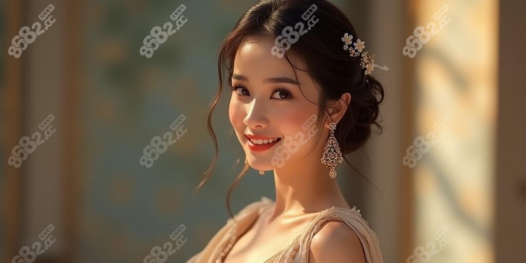 南阳鼻基底填充1.68w起会留疤吗？术后即刻自然妈生感拉满！