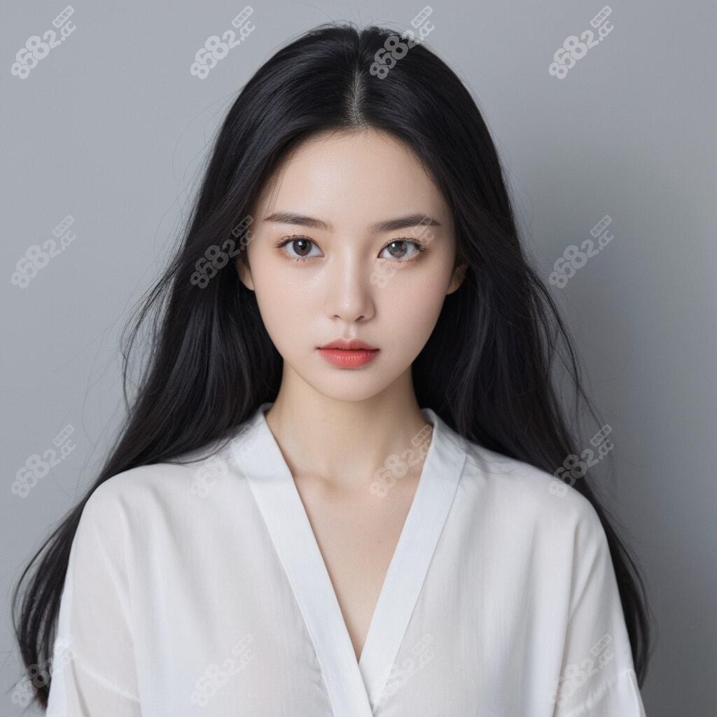 南阳鼻基底填充1.68w起会留疤吗？术后即刻自然妈生感拉满！