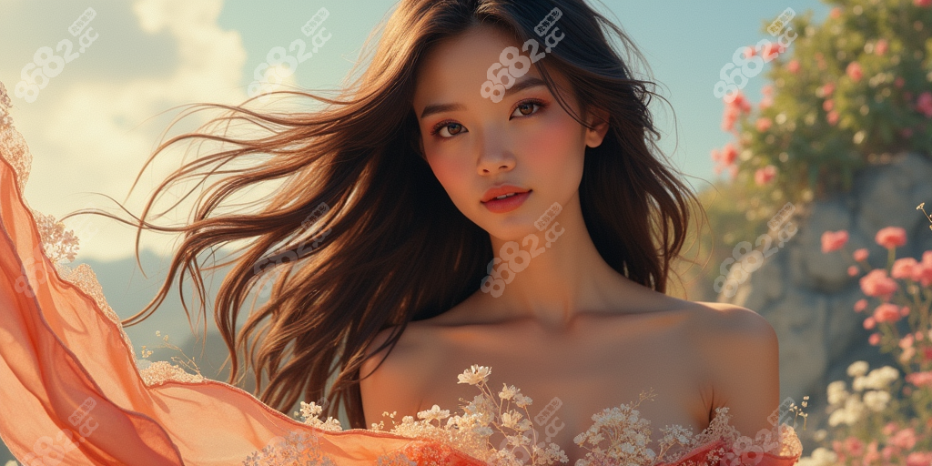 医美整形