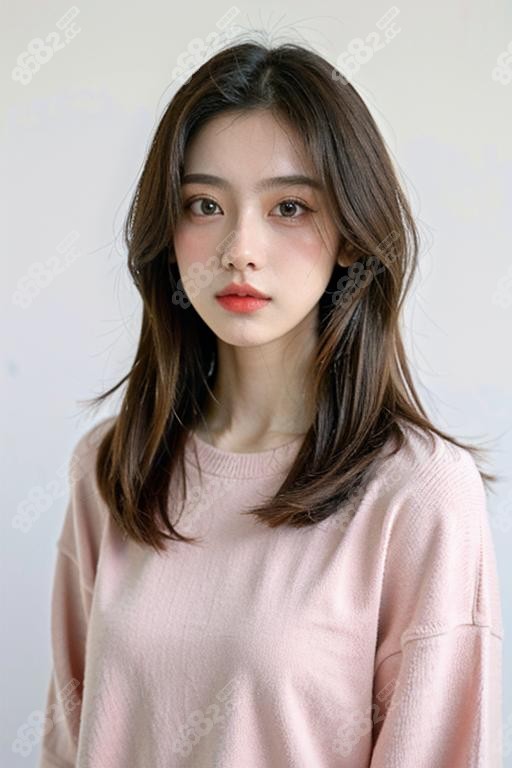 芮艾瑅少女枪和热玛吉怎么选？太原轮廓抗衰3980起值不值？