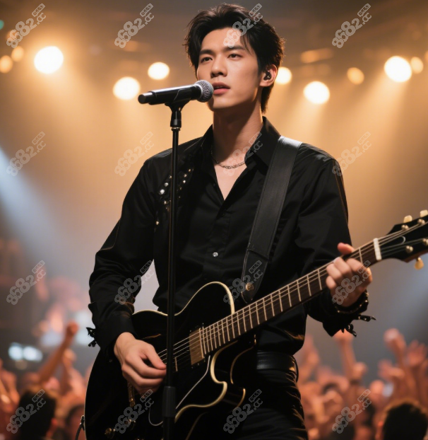 程开祥韧带修复根本不骗人