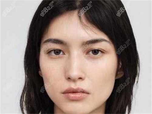 南阳鼻基底填充1.68w起会留疤吗？术后即刻自然妈生感拉满！