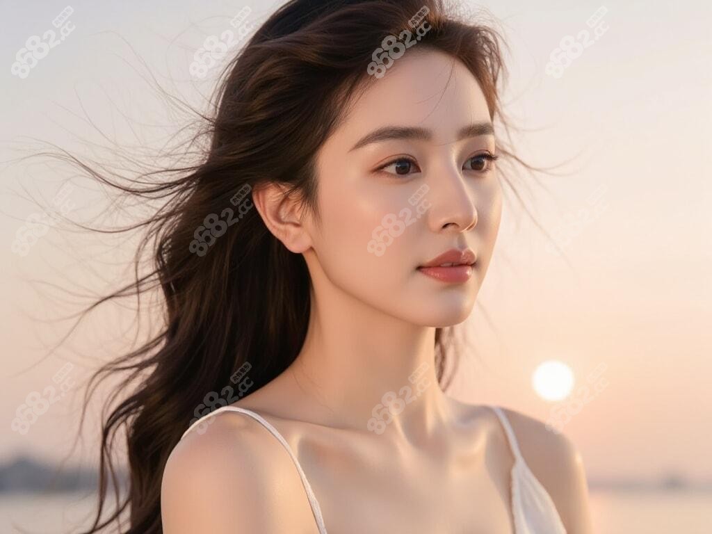 人生建议不要随便做根管治疗 关于根管治疗能不做就不要做