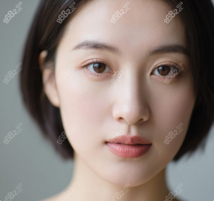 杜园园修复为何没人再做了？起底杜园园谣言背后医美暗战
