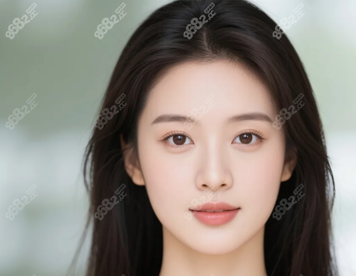 武汉大学人民医院眼科中心怎么样