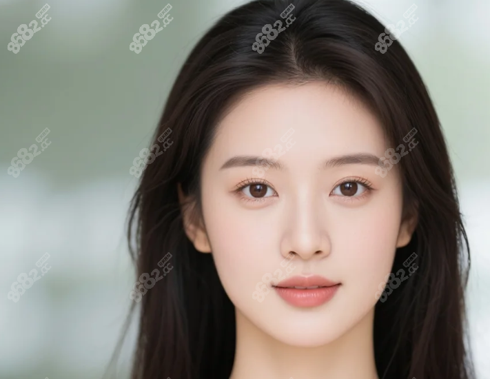 自體脂肪隆胸醫(yī)院醫(yī)生精挑細選