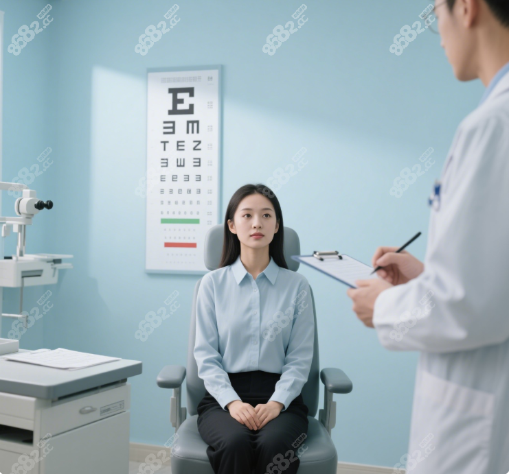 北京同仁眼科能现场挂当天的号吗www.8682.cc