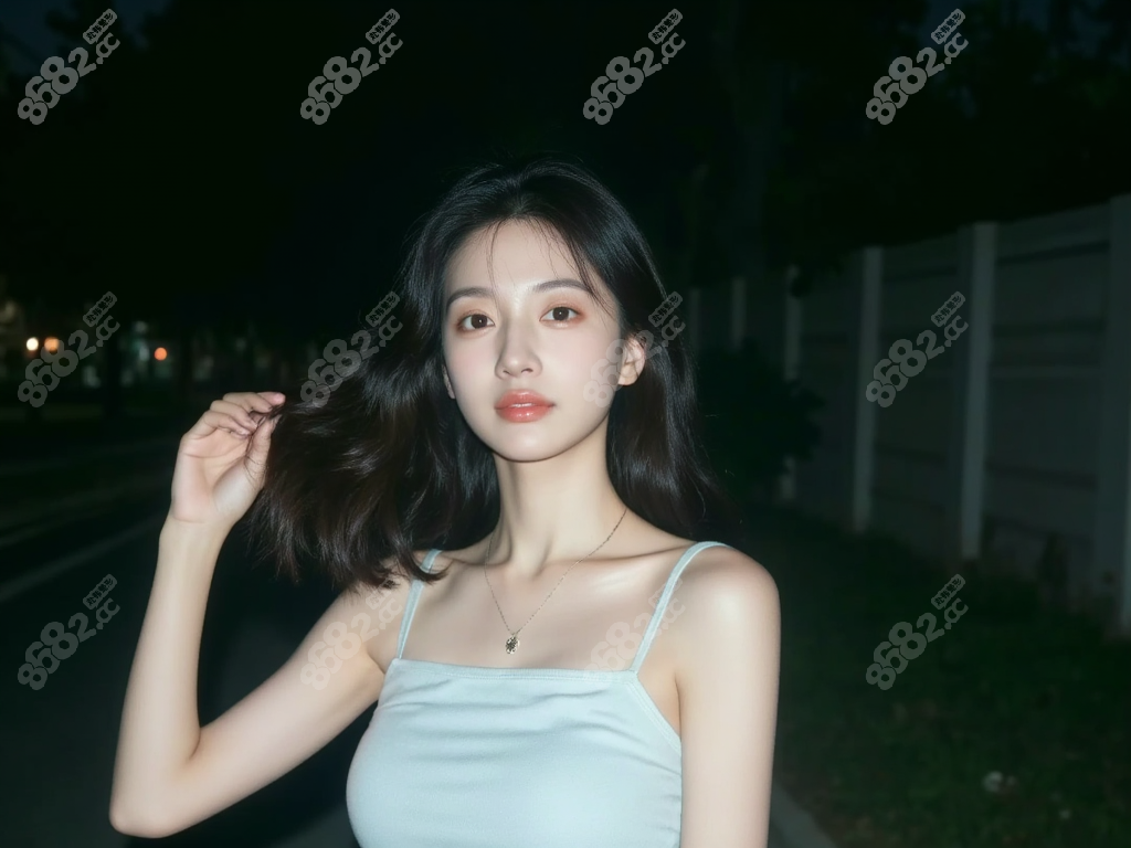 黎星和王绍国医生馒化修复对比