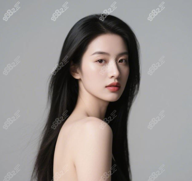 绵阳万江眼科近视手术为什么价格有差异