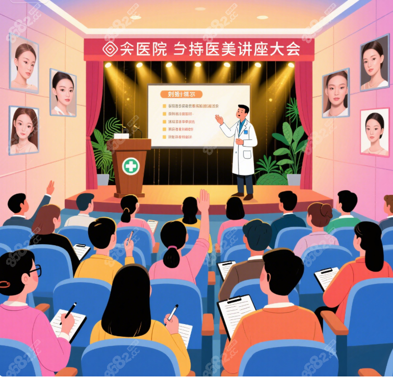 栗勇是靠谱的隆胸医生www.8682.cc