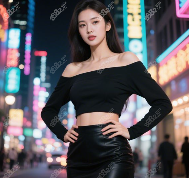 北京爱仁眼科门诊部核心医生团队
