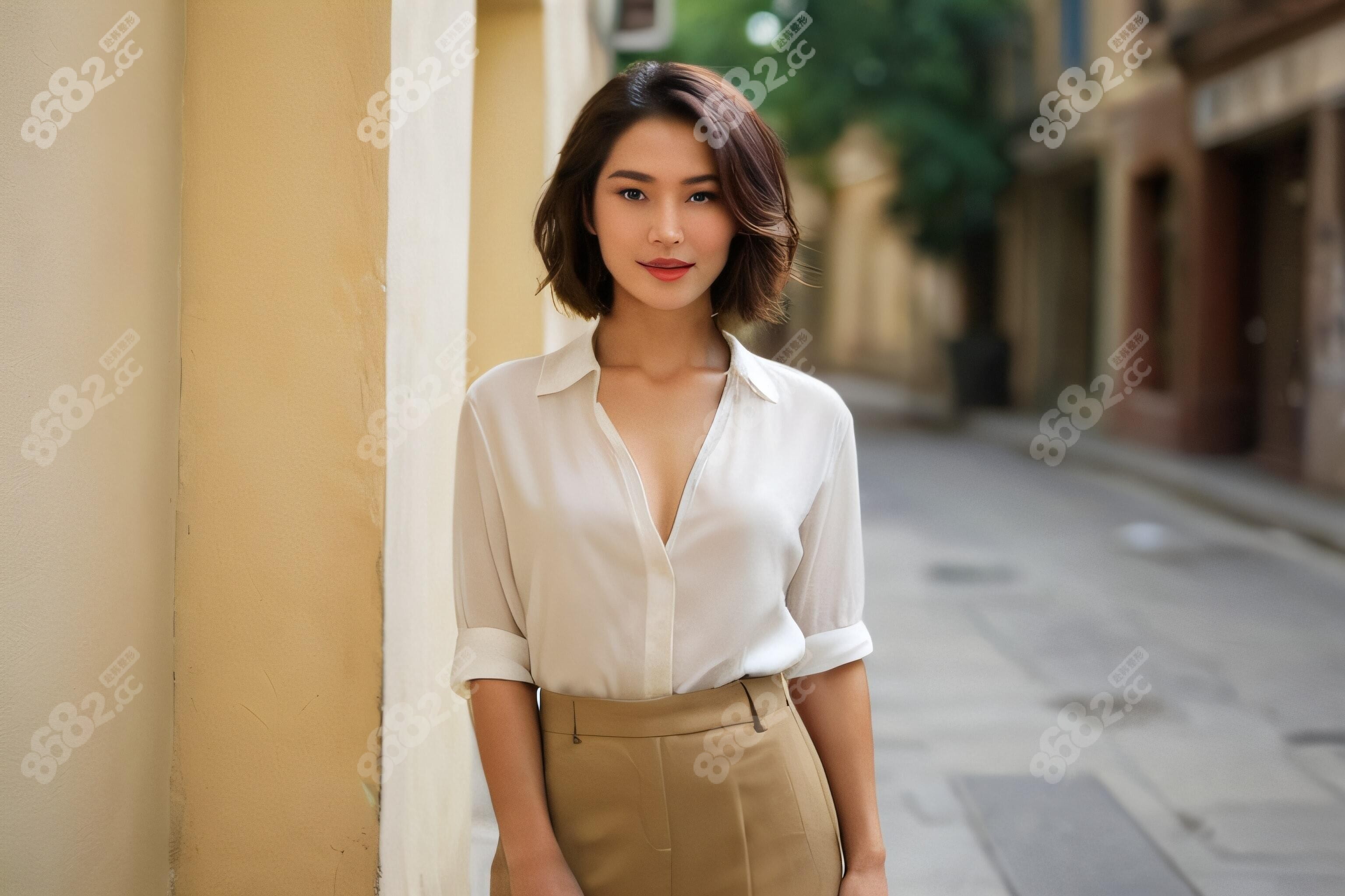 ​广州穗华口腔医院能做正颌手术是因为正颌中心正式成立