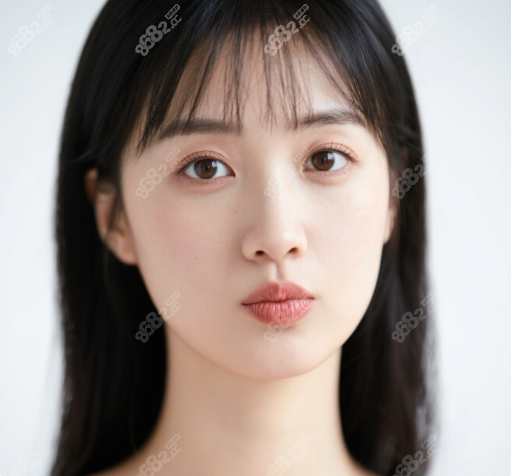 广州高尚整形骗局是真的吗www.8682.cc