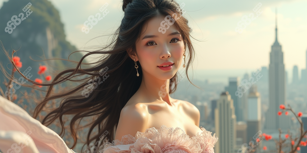 醫(yī)美整形www.66ub.cn