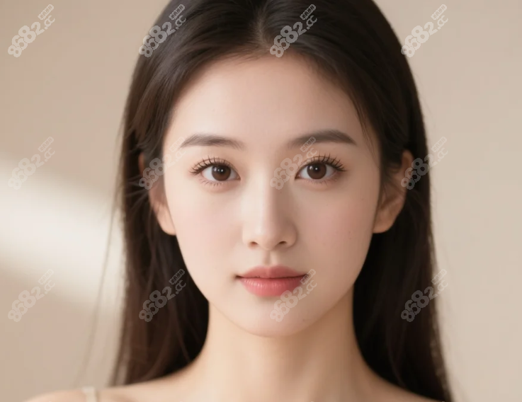 自體脂肪隆胸術后護理超重要