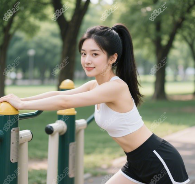 武汉爱尔眼科张青松的号这么“火”