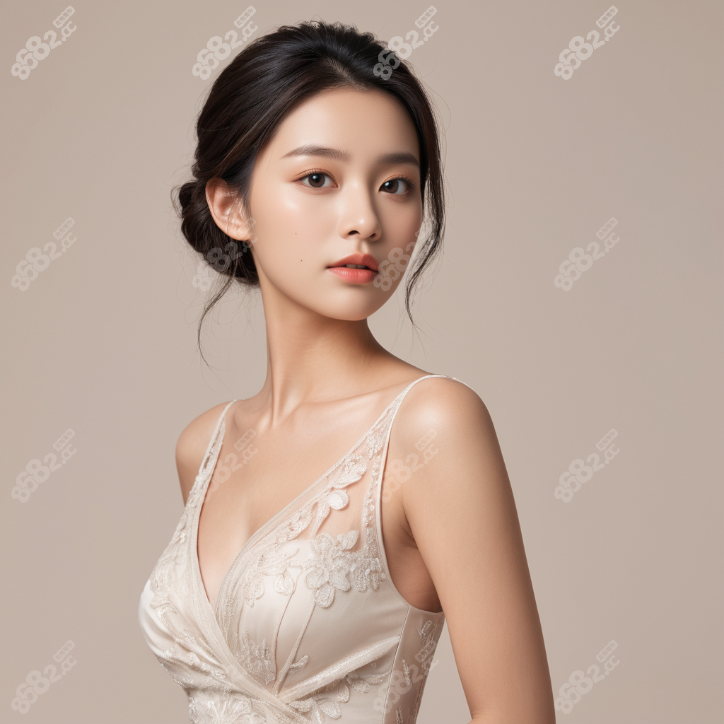 张立彬整形骗子是谣言