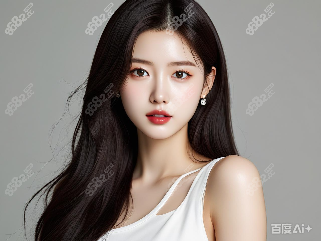 张海明医美要价太高了
