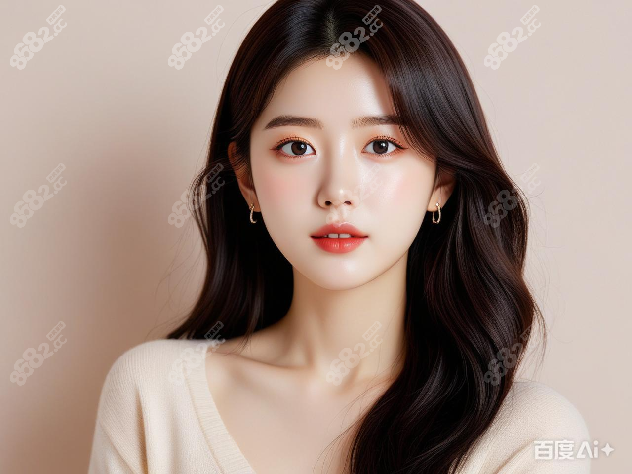 张海明医美要价太高了