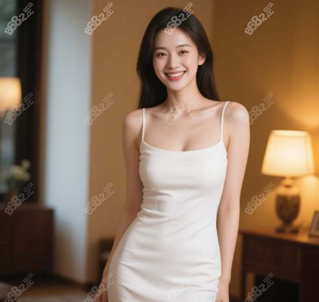 北京爱仁眼科门诊地址电话_医生_近视飞秒配眼镜价格等一览