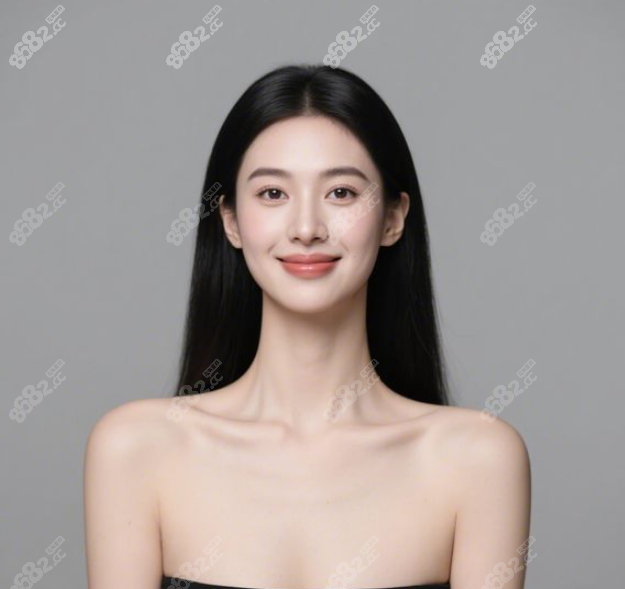 綿陽萬江眼科醫(yī)院近視手術價格優(yōu)惠：飛秒激光1.5w+/晶體3w+