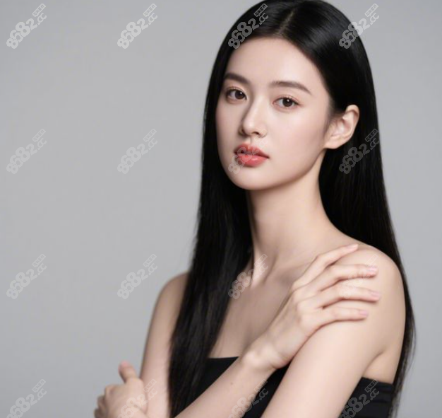 绵阳万江眼科怎么样