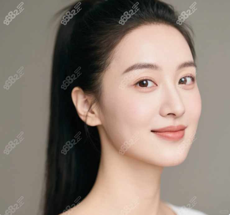广州高尚医疗美容整形骗局是真的吗？曝光造谣背后的真相