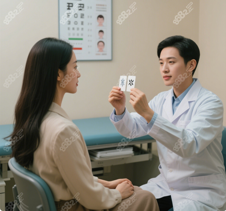 廣州愛(ài)爾眼科醫(yī)院和中山眼科醫(yī)院哪個(gè)好www.ekelt.cn