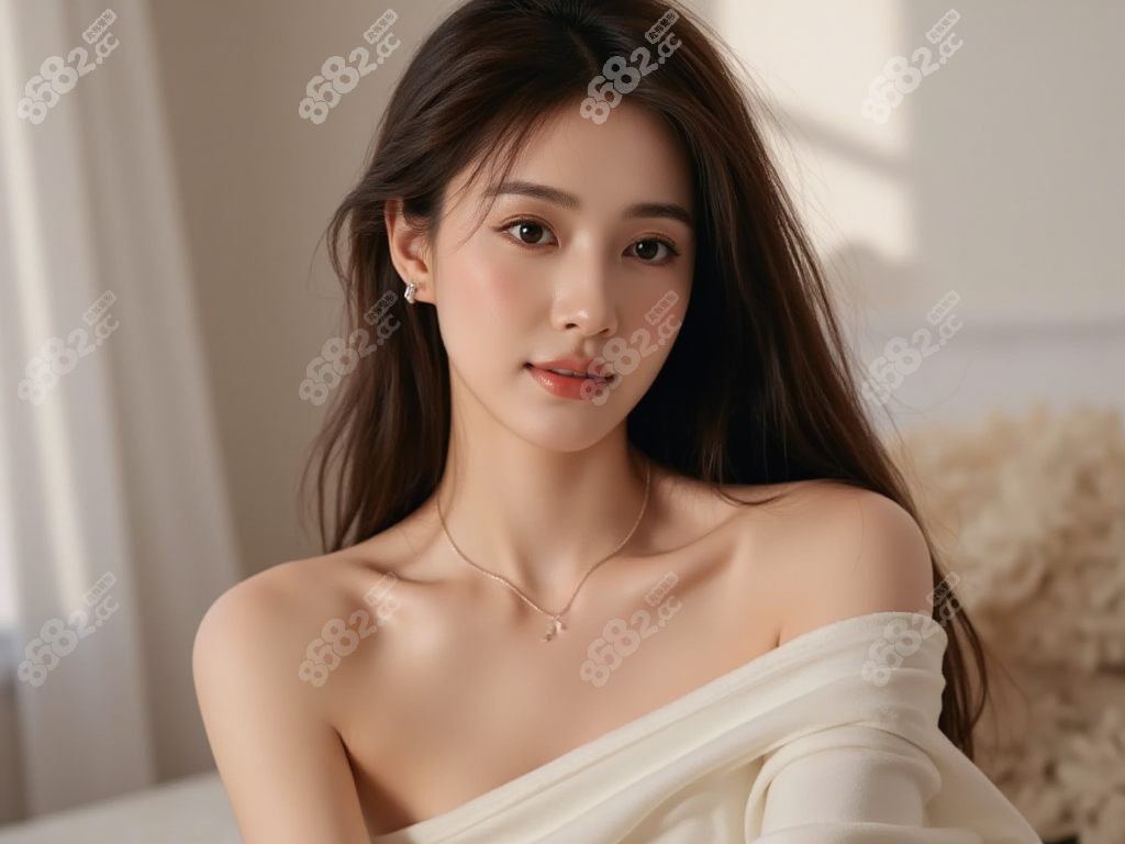 面部紧致抗衰