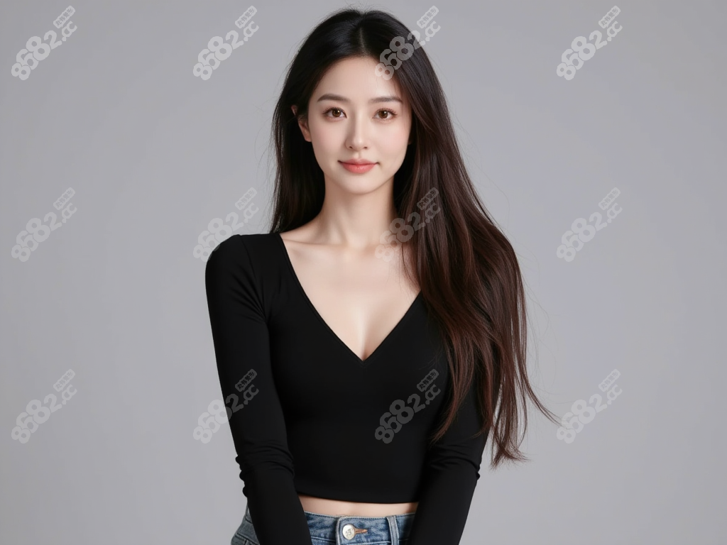 医美整形手术价格www.8682.cc